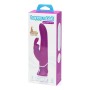 Vibratore Coniglio Happy Rabbit