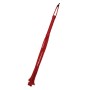 Frusta Flogger Sportsheets Red