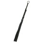 Frusta Flogger Sportsheets Nero