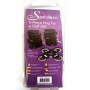 Set di Manette e Cavigliere Sportsheets ESS325-01