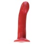 Dildo di Silicone Flare Sportsheets SS698-05