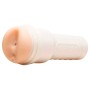 AnalFckr Anal Fantasy-Bianco Fleshlight Maitland Ward Beige