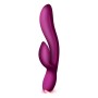 Vibratore Regala Rabbit Rocks-Off Fucsia