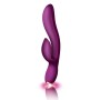 Vibratore Regala Rabbit Rocks-Off Fucsia