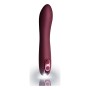 Vibratore Burgundy Rocks-Off