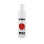 Gel per Massaggio Eros 06137890000 500 ml