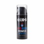 Lubrificante Ibrido Eros Power 100 ml (100 ml)