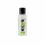 Lubrificante a Base d'Acqua Eros 138442 Vegano 50 ml 1 Pezzi