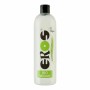 Lubrificante a Base d'Acqua Eros Vegano 500 ml 1 Pezzi