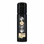 Lubrificante a Base d'Acqua Eros Ginseng 100 ml