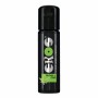 Lubrificante Ibrido Eros CBD 100 ml