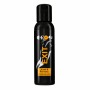 Lubrificante a Base di Silicone Eros Panthenol 250 ml