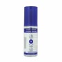 Lubrificante a Base d'Acqua Eros Panthenol Acido Ialuronico 100 ml