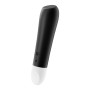 Vibratore Mini Ultra Power Satisfyer Nero