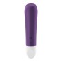 Vibratore Mini Ultra Power Satisfyer Violetta