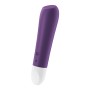 Vibratore Mini Ultra Power Satisfyer Violetta