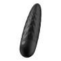 Vibratore Mini Ultra Power Satisfyer 5 Nero