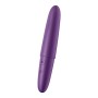 Vibratore Mini Ultra Power Satisfyer 6 Violetta