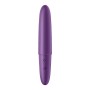 Vibratore Mini Ultra Power Satisfyer 6 Violetta