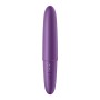 Vibratore Mini Ultra Power Satisfyer 6 Violetta