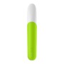 Vibratore Mini Ultra Power Satisfyer 7 Verde