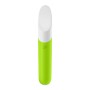 Vibratore Mini Ultra Power Satisfyer 7 Verde