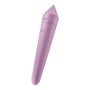 Vibratore Mini Ultra Power Satisfyer 8 Lilla