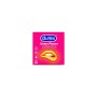 Preservativi Dame Placer Durex 3 uds