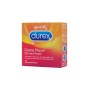 Preservativi Dame Placer Durex 3 uds