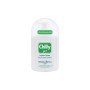 Gel Intimo Fresh Chilly (250 ml)