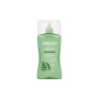 Gel Intimo Babaria Aloe Vera (300 ml)