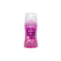 Gel Intimo Babaria Rosa Mosqueta (300 ml)