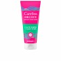 Gel Intimo Carefree Aloe Vera 200 ml