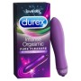 Vibratore Mini Durex Pure Pleasure