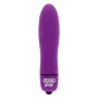 Vibratore Mini Durex Pure Pleasure