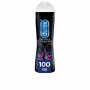 Lubrificante Durex Perfect Connection 100 ml