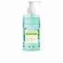 Gel Intimo Beauterra Bio Idratante 500 ml