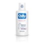 Gel Intimo Pharma Sensitive Chilly (450 ml)