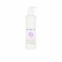 Gel Igiene Intima Lactacyd Calmante (250 ml)