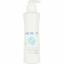 Gel Igiene Intima Lactacyd Protettore (250 ml)