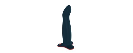 Dildo classici